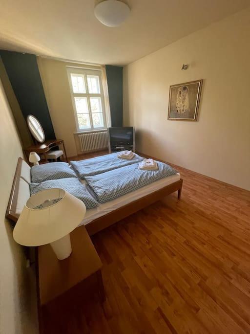 Huge Two Floor Apartment On The Park Colonnade With Free Parking For One Car, 160 Sqm Karlovy Vary Exterior foto